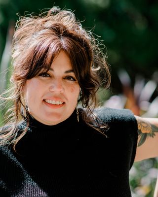 Photo of Kristen M. Smith - Kristen M. Smith Therapy, LLC, Clinical Social Work/Therapist, MSW, LCSW-C