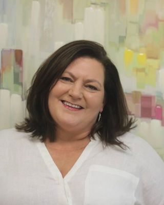 Photo of Michelline G Burmeister, Licensed Professional Counselor Associate, MA, LPC-A