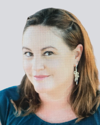 Photo of Jennifer Macaulay, Clinical Social Work/Therapist, LCSW