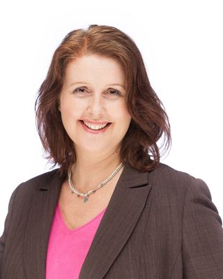 Photo of Anna Clarkstone, Psychotherapist, MBACP Accred