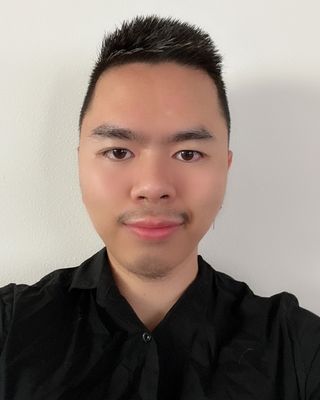 Photo of Kyler Thai, Pre-Licensed Professional in Hanover, MA