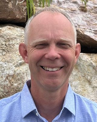 Photo of Matthew Troy Loveland, Clinical Social Work/Therapist, LCSW-C