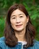 Dorothy Chen