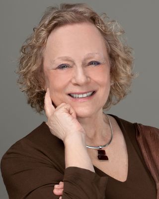 Photo of Michele Lees - Michele Lees Psychotherapy Indepth, LPC, Licensed Professional Counselor