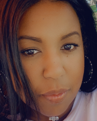 Photo of Keann Pender, Counselor in Great Neck, NY