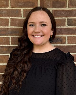 Photo of Tori Leiter, Counselor, MA, LLPC