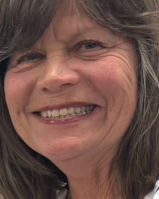 Photo of Kay Haynes Lottinger, Licensed Professional Counselor, LPC