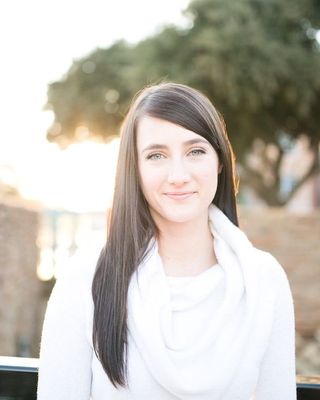 Photo of Melissa Lewis, Licensed Professional Counselor Associate in Parker County, TX