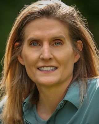Photo of Bonnie Kendall, Clinical Social Work/Therapist, LCSW