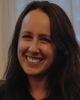 Dr Hannah Whitehead