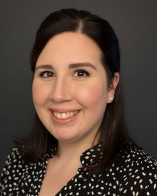 Photo of Tracy Jensen, Licensed Professional Counselor, LPC