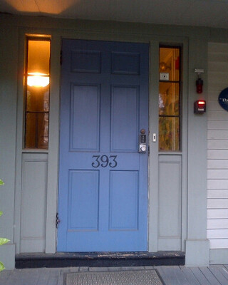Photo of Boston Center for Couples and Sexuality in Fairhaven, MA