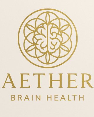 Photo of Ida Babakhanyan - Aether Brain Health, Psychologist, PhD