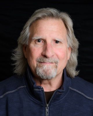 Photo of Dr. Chris Fragiskatos, Marriage & Family Therapist, PhD, MA, LMFT