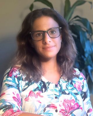 Photo of Lianne Galella - Rise Above Wellness , Licensed Professional Counselor, MA , LPC