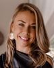 Emily Laughlin, Individual Therapy for Women, EMDR