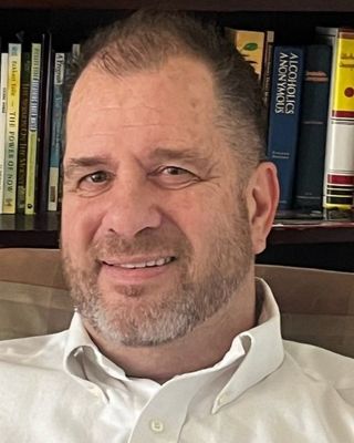 Photo of Brian G Slayne - Brian Slayne, Licensed Counselor , Drug & Alcohol Counselor, MBA, MS, LIAC, BHP