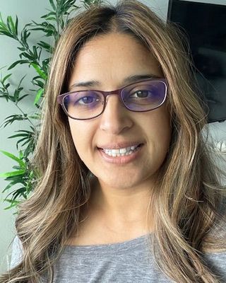 Shoma Vyas, Counselor, Chicago, IL, 60611 | Psychology Today
