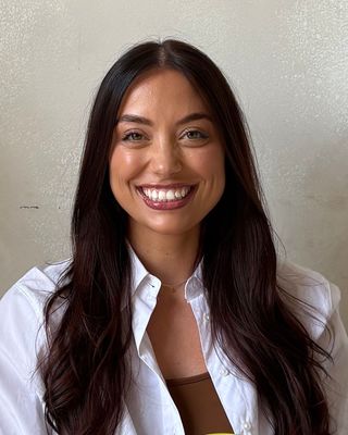 Photo of Tina Fairbanks, Marriage & Family Therapist, LMFT