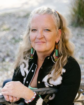 Photo of Hope Hollingsworth - Sparrow Psychiatry and Wellness, PLLC, Psychiatric Nurse Practitioner, MSN, PMHNP