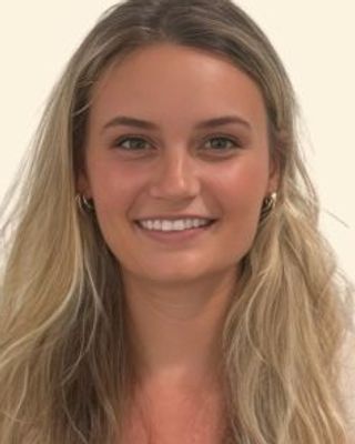 Photo of Jaclyn Mulvihill, Licensed Professional Counselor, LPC