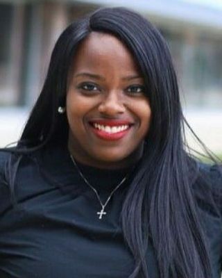 Photo of Katie Hoke, Clinical Social Work/Therapist in Southfield, MI