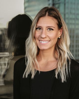 Photo of Yelda Long, Psychologist in Palma Ceia West, Tampa, FL