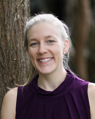 Photo of Kathryn Yort, Clinical Social Work/Therapist, LCSW
