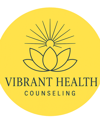 Photo of Vibrant Health Counseling and Teletherapy, Group Practice