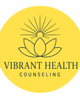 Photo of Vibrant Health Counseling and Teletherapy, Group Practice