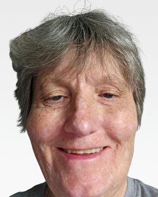 Photo of Nancy Sherman, Clinical Social Work/Therapist, LICSW
