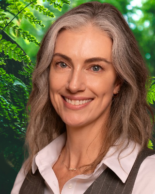 Photo of Gayla Joseph, Pre-Licensed Professional, BS