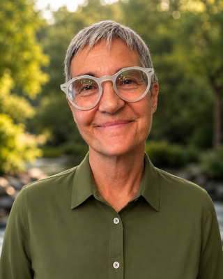 Photo of Sarah Marie Eiband, Clinical Social Work/Therapist, LCSW-S