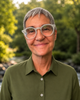 Sarah Marie Eiband