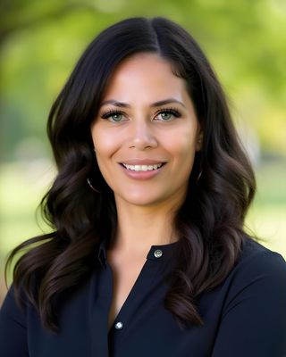 Photo of Danielle Gipson, Psychiatric Nurse Practitioner, MSN, PMHNP