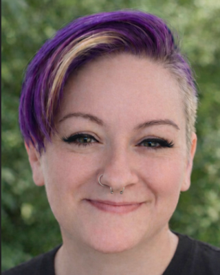 Photo of Penny K. Stone, Marriage & Family Therapist, LMFT