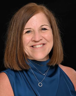 Photo of Natalie Ann Doughty, Counselor, MA, LPCC-S