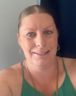 Photo of Toni Corcoran, Counselor in Methuen, MA