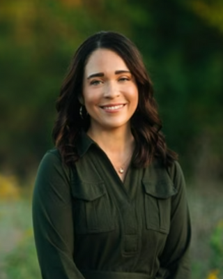 Photo of Noelle Carter, Psychiatric Nurse Practitioner, PMHNP
