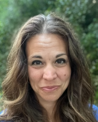 Photo of Rebecca Woods, Clinical Social Work/Therapist, LCSW