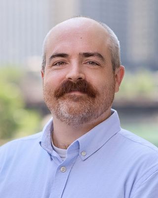 Photo of Matt Holland, Pre-Licensed Professional