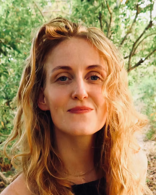 Photo of Awa Sabrina Ottiger - Authentic Becoming: Therapist & Authenticity Coach, MA