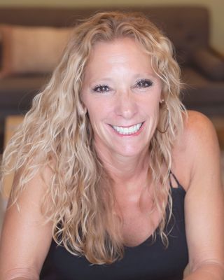 Photo of Robin Anne McCormick - Bella Mental Health, Marriage & Family Therapist, EdD, LMFT, Sports, Supervi