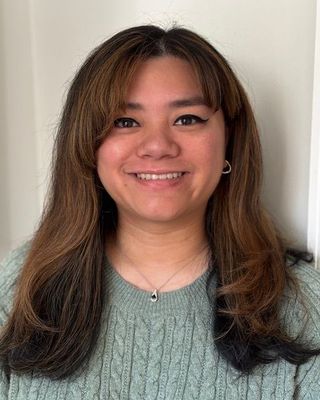 Photo of Andrea R. Buelo-Vitollo, Licensed Professional Counselor, LPC, MS, NCC
