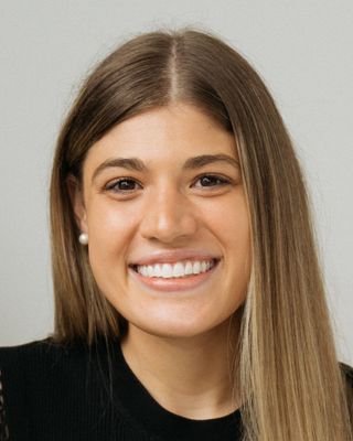 Photo of Michaela D'Urso, Pre-Licensed Professional, LMHC