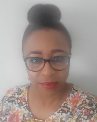 Photo of Michelle Jones, Marriage & Family Therapist in Allen, TX