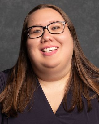 Photo of Abigail Jones, Clinical Social Work/Therapist in New Castle County, DE