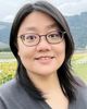 Jenny Hsuan Fang Hsu