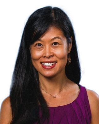 Photo of Jennifer Chang - Roots And Wings Socio-Emotional College Counseling, Clinical Social Work/Therapist in Sterling, VA