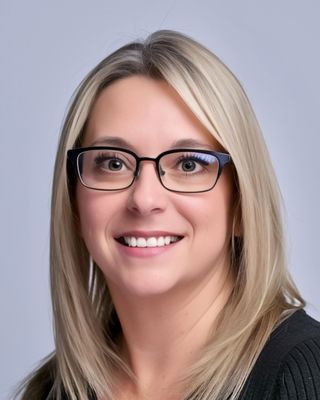 Photo of Vanessa Vann, Clinical Social Work/Therapist, LCSW, EMDR